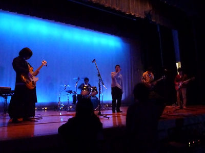 2014~Cu